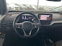 Volkswagen ID.4 First 77 kWh 204pk | 90% SOH | Achteruitrijcamera | Trekhaak | Adaptive cruise control | Navigatie | Stoelverwarming | 20" LMV