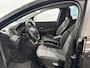 Dacia Jogger 140PK Hybrid Extreme 7p. Automaat | Apple CarPlay/Android Auto | 7 Zitplaatsen | Camera | Parkeersensoren | Climate Control | Digital Cockpit | Vliegtuig tafeltjes | Lichtmetalen Velgen |