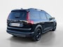 Dacia Jogger 140PK Hybrid Extreme 7p. Automaat | Apple CarPlay/Android Auto | 7 Zitplaatsen | Camera | Parkeersensoren | Climate Control | Digital Cockpit | Vliegtuig tafeltjes | Lichtmetalen Velgen |