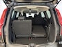 Dacia Jogger 140PK Hybrid Extreme 7p. Automaat | Apple CarPlay/Android Auto | 7 Zitplaatsen | Camera | Parkeersensoren | Climate Control | Digital Cockpit | Vliegtuig tafeltjes | Lichtmetalen Velgen |