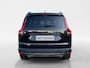 Dacia Jogger 140PK Hybrid Extreme 7p. Automaat | Apple CarPlay/Android Auto | 7 Zitplaatsen | Camera | Parkeersensoren | Climate Control | Digital Cockpit | Vliegtuig tafeltjes | Lichtmetalen Velgen |