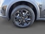 Dacia Jogger 140PK Hybrid Extreme 7p. Automaat | Apple CarPlay/Android Auto | 7 Zitplaatsen | Camera | Parkeersensoren | Climate Control | Digital Cockpit | Vliegtuig tafeltjes | Lichtmetalen Velgen |