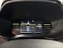 Dacia Jogger 140PK Hybrid Extreme 7p. Automaat | Apple CarPlay/Android Auto | 7 Zitplaatsen | Camera | Parkeersensoren | Climate Control | Digital Cockpit | Vliegtuig tafeltjes | Lichtmetalen Velgen |