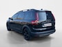 Dacia Jogger 140PK Hybrid Extreme 7p. Automaat | Apple CarPlay/Android Auto | 7 Zitplaatsen | Camera | Parkeersensoren | Climate Control | Digital Cockpit | Vliegtuig tafeltjes | Lichtmetalen Velgen |