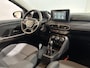 Dacia Jogger 140PK Hybrid Extreme 7p. Automaat | Apple CarPlay/Android Auto | 7 Zitplaatsen | Camera | Parkeersensoren | Climate Control | Digital Cockpit | Vliegtuig tafeltjes | Lichtmetalen Velgen |
