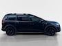 Dacia Jogger 140PK Hybrid Extreme 7p. Automaat | Apple CarPlay/Android Auto | 7 Zitplaatsen | Camera | Parkeersensoren | Climate Control | Digital Cockpit | Vliegtuig tafeltjes | Lichtmetalen Velgen |