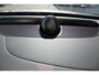 Volvo V60 T6 Automaat Plug-in hybrid AWD Ultra Dark | Elektrisch glazen panorama-dak | Head-up display | Voor- en achterstoelen verwarmd | Stuurwiel verwarmd | Bowers & Wilkins audiosysteem | Keyless entry | Lederen bekleding | Extra getint glas | Google services | Apple Carplay & Android Auto | Elektrisch verstelbare voorstoelen met geheugen |