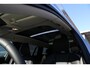 Volvo V60 T6 Automaat Plug-in hybrid AWD Ultra Dark | Elektrisch glazen panorama-dak | Head-up display | Voor- en achterstoelen verwarmd | Stuurwiel verwarmd | Bowers & Wilkins audiosysteem | Keyless entry | Lederen bekleding | Extra getint glas | Google services | Apple Carplay & Android Auto | Elektrisch verstelbare voorstoelen met geheugen |