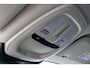 Volvo V60 T6 Automaat Plug-in hybrid AWD Ultra Dark | Elektrisch glazen panorama-dak | Head-up display | Voor- en achterstoelen verwarmd | Stuurwiel verwarmd | Bowers & Wilkins audiosysteem | Keyless entry | Lederen bekleding | Extra getint glas | Google services | Apple Carplay & Android Auto | Elektrisch verstelbare voorstoelen met geheugen |