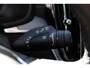 Volvo V60 T6 Automaat Plug-in hybrid AWD Ultra Dark | Elektrisch glazen panorama-dak | Head-up display | Voor- en achterstoelen verwarmd | Stuurwiel verwarmd | Bowers & Wilkins audiosysteem | Keyless entry | Lederen bekleding | Extra getint glas | Google services | Apple Carplay & Android Auto | Elektrisch verstelbare voorstoelen met geheugen |