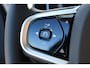 Volvo V60 T6 Automaat Plug-in hybrid AWD Ultra Dark | Elektrisch glazen panorama-dak | Head-up display | Voor- en achterstoelen verwarmd | Stuurwiel verwarmd | Bowers & Wilkins audiosysteem | Keyless entry | Lederen bekleding | Extra getint glas | Google services | Apple Carplay & Android Auto | Elektrisch verstelbare voorstoelen met geheugen |