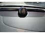 Volvo V60 T6 Automaat Plug-in hybrid AWD Ultra Dark | Elektrisch glazen panorama-dak | Head-up display | Voor- en achterstoelen verwarmd | Stuurwiel verwarmd | Bowers & Wilkins audiosysteem | Keyless entry | Lederen bekleding | Extra getint glas | Google services | Apple Carplay & Android Auto | Elektrisch verstelbare voorstoelen met geheugen |