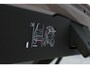 Volvo V60 T6 Automaat Plug-in hybrid AWD Ultra Dark | Elektrisch glazen panorama-dak | Head-up display | Voor- en achterstoelen verwarmd | Stuurwiel verwarmd | Bowers & Wilkins audiosysteem | Keyless entry | Lederen bekleding | Extra getint glas | Google services | Apple Carplay & Android Auto | Elektrisch verstelbare voorstoelen met geheugen |