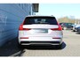 Volvo V60 T6 Automaat Plug-in hybrid AWD Ultra Dark | Elektrisch glazen panorama-dak | Head-up display | Voor- en achterstoelen verwarmd | Stuurwiel verwarmd | Bowers & Wilkins audiosysteem | Keyless entry | Lederen bekleding | Extra getint glas | Google services | Apple Carplay & Android Auto | Elektrisch verstelbare voorstoelen met geheugen |
