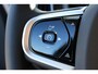 Volvo V60 T6 Automaat Plug-in hybrid AWD Ultra Dark | Elektrisch glazen panorama-dak | Head-up display | Voor- en achterstoelen verwarmd | Stuurwiel verwarmd | Bowers & Wilkins audiosysteem | Keyless entry | Lederen bekleding | Extra getint glas | Google services | Apple Carplay & Android Auto | Elektrisch verstelbare voorstoelen met geheugen |