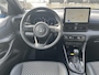 Toyota Yaris 1.5 Hybrid 130 Launch Edition | Navigatie | Apple CarPlay/Android auto | Achteruitrijcamera