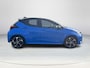 Toyota Yaris 1.5 Hybrid 130 Launch Edition | Navigatie | Apple CarPlay/Android auto | Achteruitrijcamera