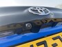 Toyota Yaris 1.5 Hybrid 130 Launch Edition | Navigatie | Apple CarPlay/Android auto | Achteruitrijcamera