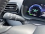 Toyota Yaris 1.5 Hybrid 130 Launch Edition | Navigatie | Apple CarPlay/Android auto | Achteruitrijcamera