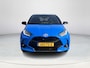 Toyota Yaris 1.5 Hybrid 130 Launch Edition | Navigatie | Apple CarPlay/Android auto | Achteruitrijcamera