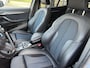 BMW X2 sDrive 18i M-Sport Dealer onderhouden