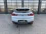 BMW X2 sDrive 18i M-Sport Dealer onderhouden