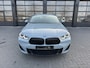 BMW X2 sDrive 18i M-Sport Dealer onderhouden