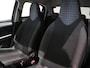 Peugeot 108 1.0 e-VTi Active - AIRCO - BLUETOOTH - ZUINIG