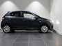 Peugeot 108 1.0 e-VTi Active - AIRCO - BLUETOOTH - ZUINIG