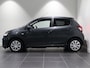 Peugeot 108 1.0 e-VTi Active - AIRCO - BLUETOOTH - ZUINIG