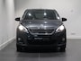 Peugeot 108 1.0 e-VTi Active - AIRCO - BLUETOOTH - ZUINIG
