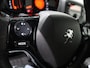 Peugeot 108 1.0 e-VTi Active - AIRCO - BLUETOOTH - ZUINIG