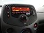 Peugeot 108 1.0 e-VTi Active - AIRCO - BLUETOOTH - ZUINIG