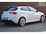Alfa Romeo Giulietta 1.4 T Distinctive '12 Pano Leder Clima Navi Cruise Inruil mogelijk
