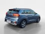 Kia Niro Hybrid 1.6i PHEV DynamicLine Plug-in Hybride | 1e Eigenaar | Dealer onderhouden | Fabrieksgarantie t/m 28-8-2027*  | NAP