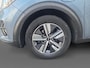 Kia Niro Hybrid 1.6i PHEV DynamicLine Plug-in Hybride | 1e Eigenaar | Dealer onderhouden | Fabrieksgarantie t/m 28-8-2027*  | NAP