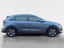 Kia Niro Hybrid 1.6i PHEV DynamicLine Plug-in Hybride | 1e Eigenaar | Dealer onderhouden | Fabrieksgarantie t/m 28-8-2027*  | NAP