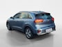 Kia Niro Hybrid 1.6i PHEV DynamicLine Plug-in Hybride | 1e Eigenaar | Dealer onderhouden | Fabrieksgarantie t/m 28-8-2027*  | NAP