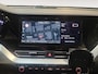Kia Niro Hybrid 1.6i PHEV DynamicLine Plug-in Hybride | 1e Eigenaar | Dealer onderhouden | Fabrieksgarantie t/m 28-8-2027*  | NAP