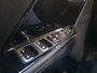 Kia Niro Hybrid 1.6i PHEV DynamicLine Plug-in Hybride | 1e Eigenaar | Dealer onderhouden | Fabrieksgarantie t/m 28-8-2027*  | NAP