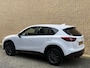 Mazda CX-5 2.0 SkyActiv-G 160 TS+ 4WD Automaat | Navigatie | Afneembare trekhaak | Climate control | Cruise control | DAB | Bluetooth | Dodehoekdetectie | PDC voor+achter | 17 inch LMV | Stoelverwarming | Volledig onderhouden