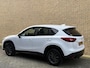 Mazda CX-5 2.0 SkyActiv-G 160 TS+ 4WD Automaat | Navigatie | Afneembare trekhaak | Climate control | Cruise control | DAB | Bluetooth | Dodehoekdetectie | PDC voor+achter | 17 inch LMV | Stoelverwarming | Volledig onderhouden