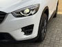 Mazda CX-5 2.0 SkyActiv-G 160 TS+ 4WD Automaat | Navigatie | Afneembare trekhaak | Climate control | Cruise control | DAB | Bluetooth | Dodehoekdetectie | PDC voor+achter | 17 inch LMV | Stoelverwarming | Volledig onderhouden
