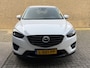 Mazda CX-5 2.0 SkyActiv-G 160 TS+ 4WD Automaat | Navigatie | Afneembare trekhaak | Climate control | Cruise control | DAB | Bluetooth | Dodehoekdetectie | PDC voor+achter | 17 inch LMV | Stoelverwarming | Volledig onderhouden