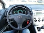 Toyota Verso 1.8 VVT-i Terra 7p. nl auto org km nap aantoonbaar automaat....