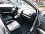 Toyota Verso 1.8 VVT-i Terra 7p. nl auto org km nap aantoonbaar automaat....