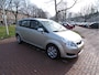 Toyota Verso 1.8 VVT-i Terra 7p. nl auto org km nap aantoonbaar automaat....