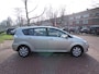 Toyota Verso 1.8 VVT-i Terra 7p. nl auto org km nap aantoonbaar automaat....