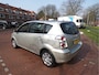 Toyota Verso 1.8 VVT-i Terra 7p. nl auto org km nap aantoonbaar automaat....