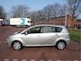Toyota Verso 1.8 VVT-i Terra 7p. nl auto org km nap aantoonbaar automaat....